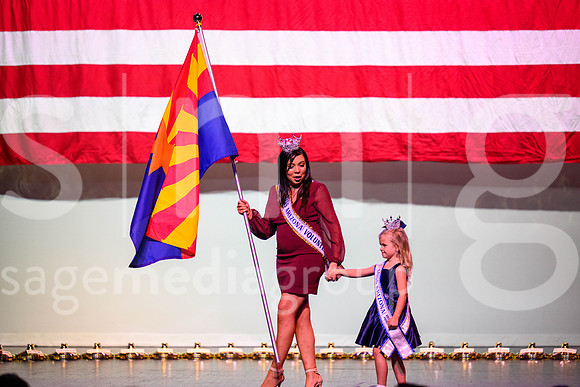 MissVolunteerAmerica2024-00204
