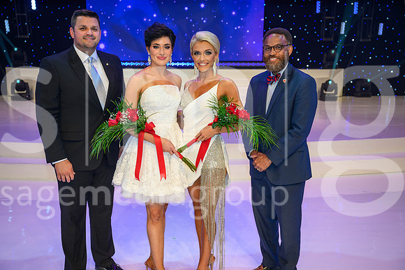 MissVolunteerAmerica2024-14892