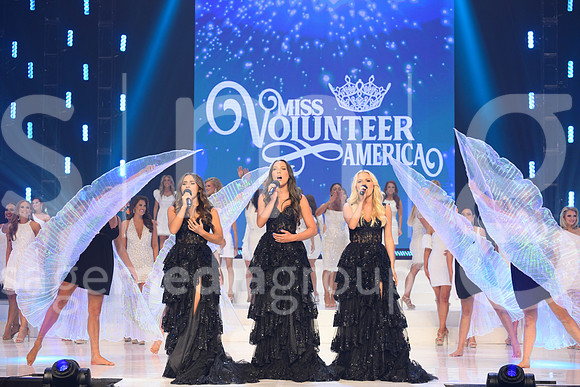 MissVolunteerAmerica2024-27347