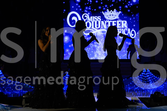 MissVolunteerAmerica2024-34691