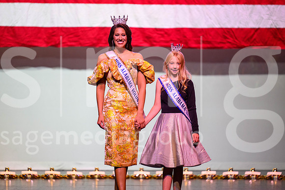 MissVolunteerAmerica2024-00175