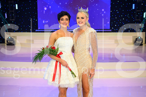 MissVolunteerAmerica2024-14927