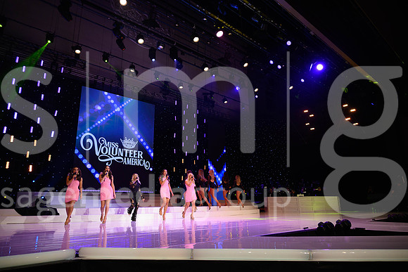 MissVolunteerAmerica2024-27846