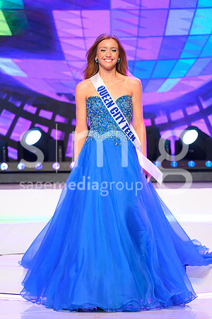 MissALUSA2024-23250