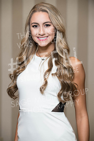 MissLAUSA2017-09610
