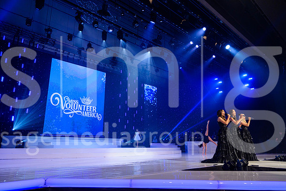 MissVolunteerAmerica2024-27273