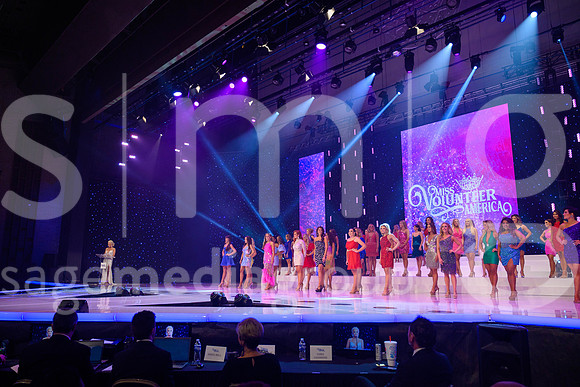MissVolunteerAmerica2024-36365