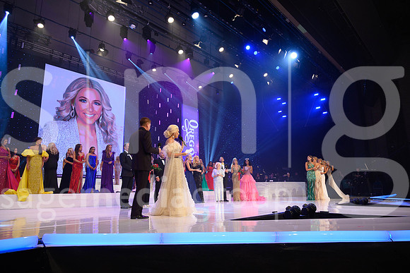 MissVolunteerAmerica2024-46760