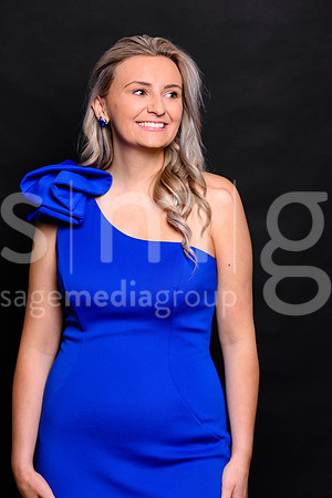 MissVolunteerAmerica2024-01019