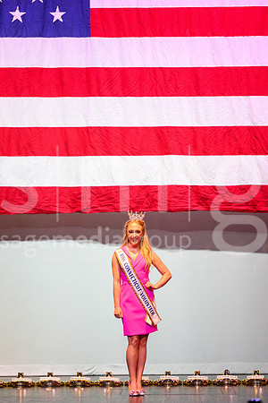 MissVolunteerAmerica2024-00252