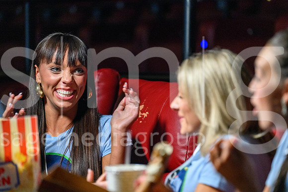 MissVolunteerAmerica2024-00962