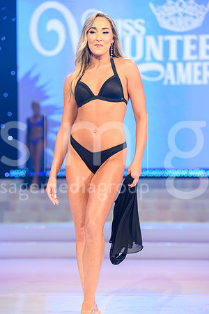 MissVolunteerAmerica2024-04607
