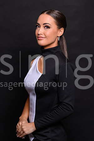 MissVolunteerAmerica2024-01126