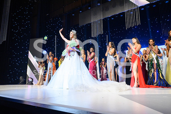 MissTNUSA2025-17307