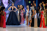 MissTNUSA2025-17344