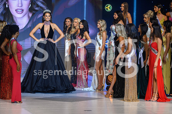 MissTNUSA2025-17344