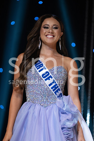 MissGAUSA2025-12081