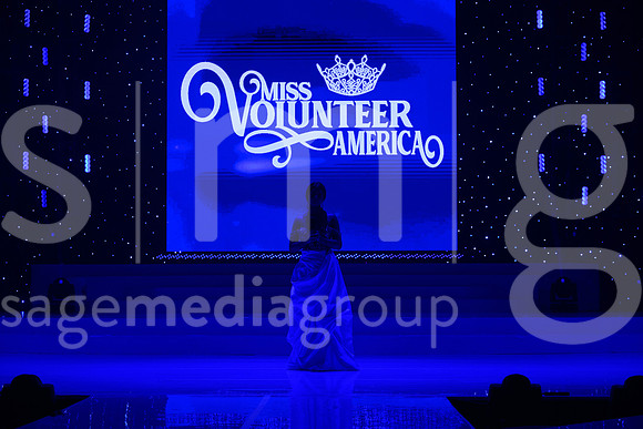 MissVolunteerAmerica2024-06267