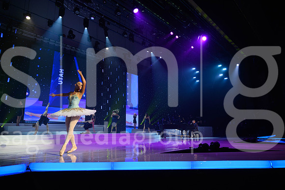 MissVolunteerAmerica2024-45503