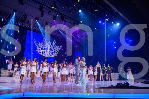 MissVolunteerAmerica2024-27372