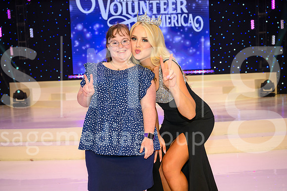 MissVolunteerAmerica2024-27731
