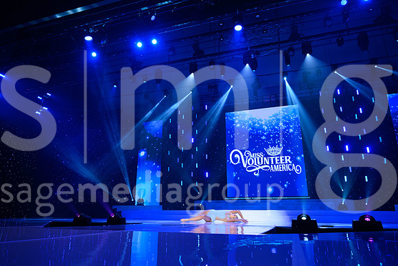 MissVolunteerAmerica2024-14267