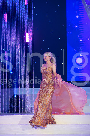 MissVolunteerAmerica2024-11880