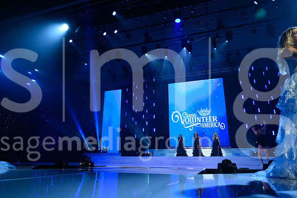 MissVolunteerAmerica2024-14440