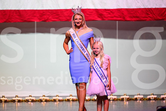 MissVolunteerAmerica2024-00228