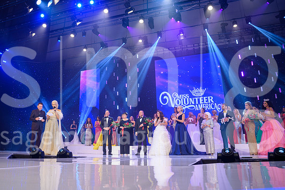 MissVolunteerAmerica2024-46779