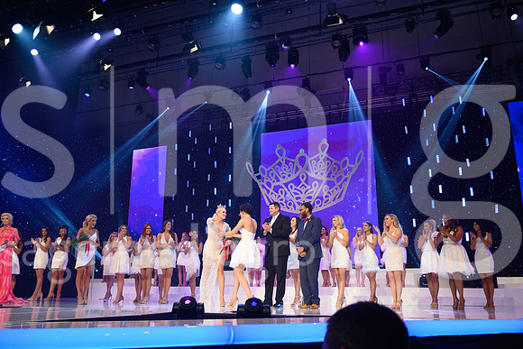 MissVolunteerAmerica2024-14742