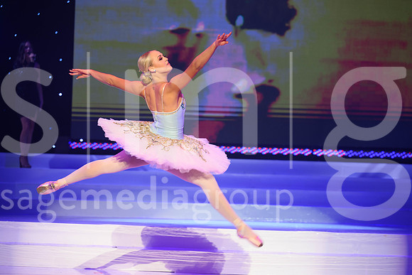 MissVolunteerAmerica2024-44303