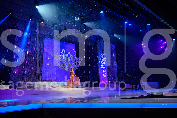 MissVolunteerAmerica2024-11873