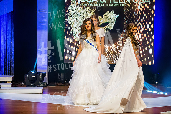 MissALUSA2022-18091