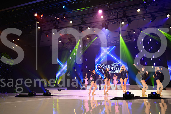 MissVolunteerAmerica2024-15051