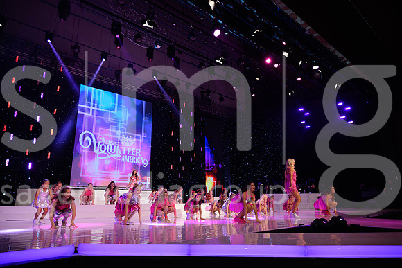MissVolunteerAmerica2024-29155