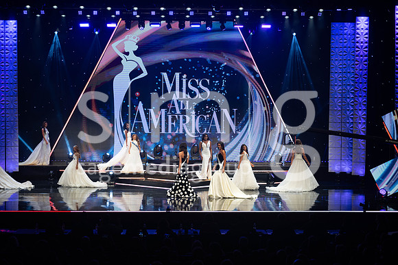 MissAllAmerican2025-32243
