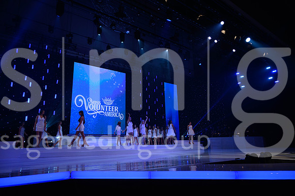 MissVolunteerAmerica2024-14535