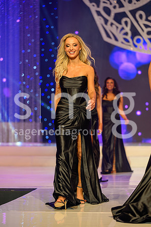 MissVolunteerAmerica2024-14458