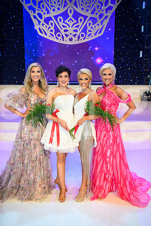 MissVolunteerAmerica2024-14921