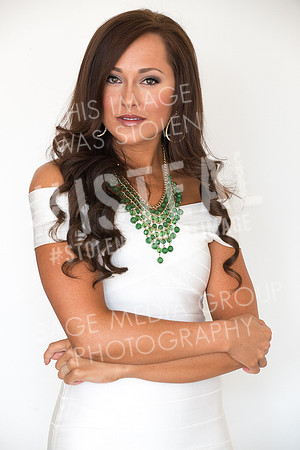 MissALUSA2015-09170