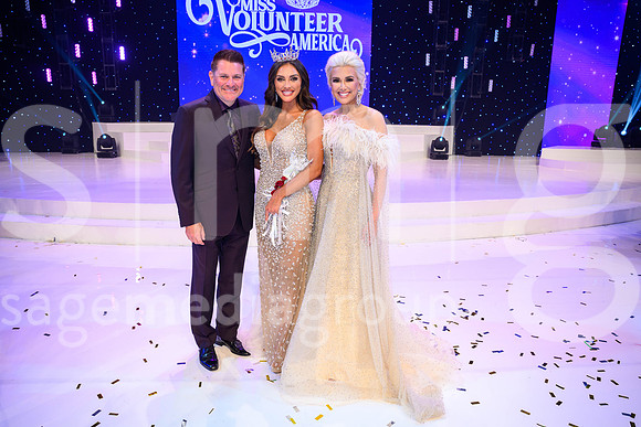 MissVolunteerAmerica2024-47632