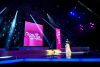 MissVolunteerAmerica2024-06281