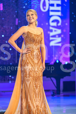 MissVolunteerAmerica2024-11969