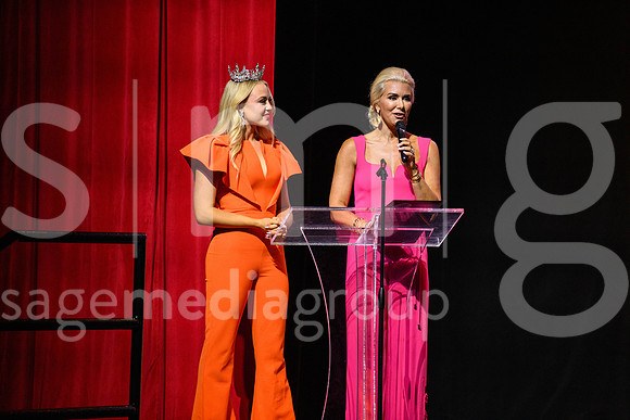 MissVolunteerAmerica2024-00153