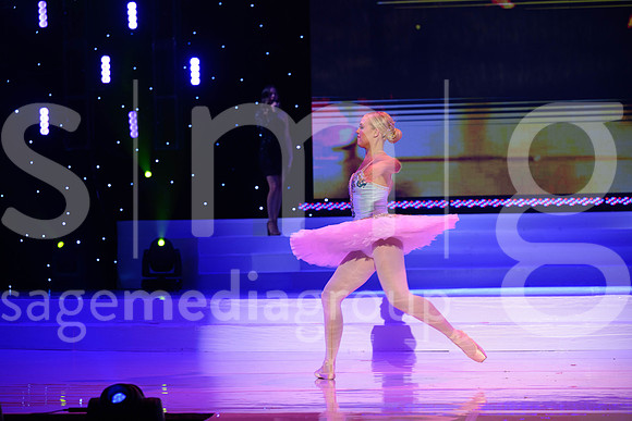 MissVolunteerAmerica2024-33310