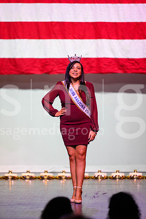 MissVolunteerAmerica2024-00194