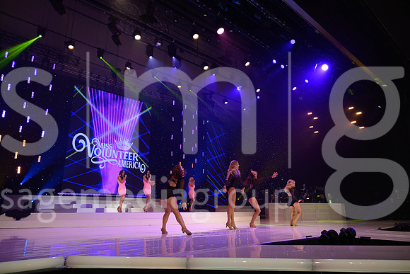 MissVolunteerAmerica2024-15236
