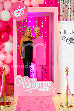 MissVolunteerAmerica2024-00025