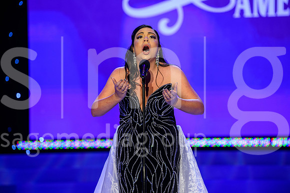 MissVolunteerAmerica2024-30983